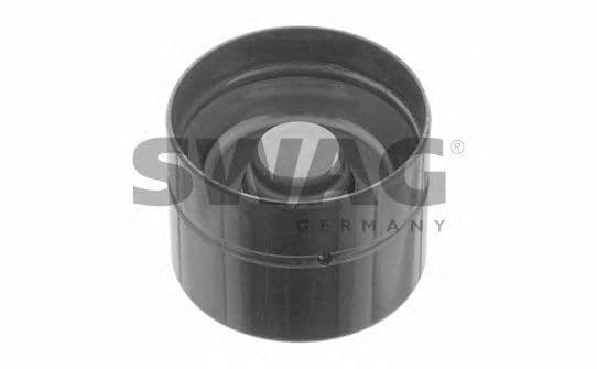 30 91 9800 SWAG Штовхач клапана