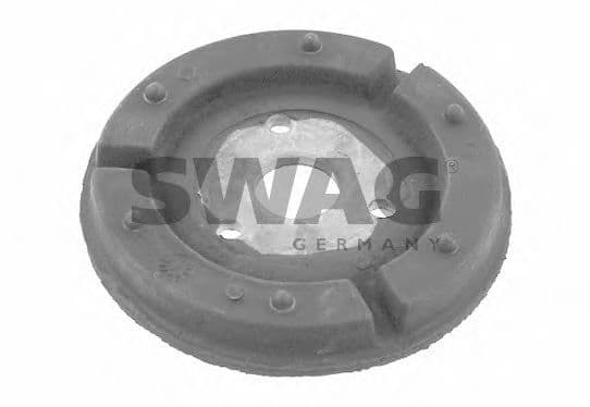 30 92 6556 SWAG Тарілка пружини