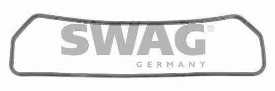 30 93 1047 SWAG Прокладка клапанной крышки
