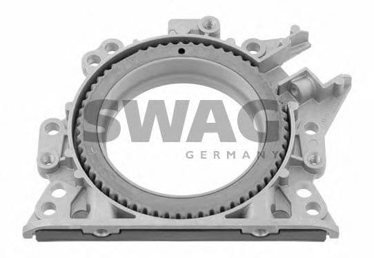 30 93 1447 SWAG Сальник коленвала