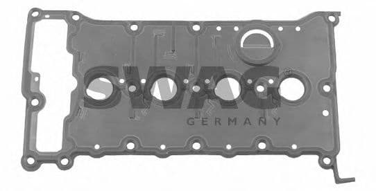 30 93 2260 SWAG Прокладка клапанної кришки