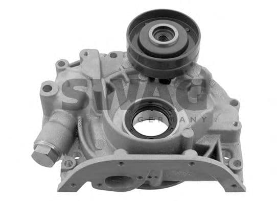 30 93 2301 SWAG Оливний насос