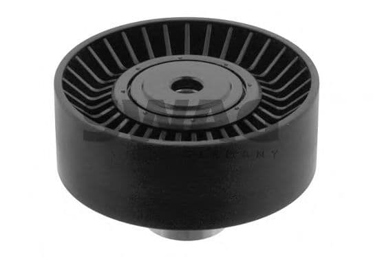 30 93 4542 SWAG Обвідний ролик поліклинового ременя