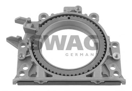 30 93 6383 SWAG Сальник коленвала