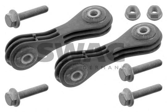 30 93 6667 SWAG Запчастина