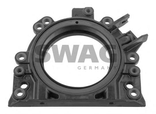 30 93 7763 SWAG Сальник коленвала