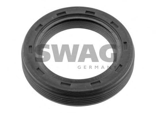 30 93 8238 SWAG Сальник распредвала
