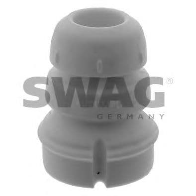 30 94 0763 SWAG Відбійник амортизатора