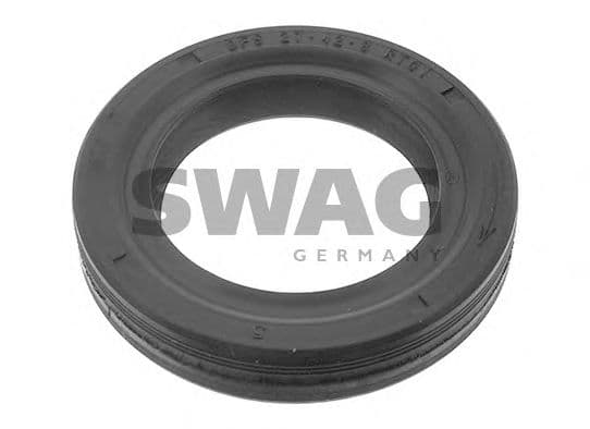30 94 3530 SWAG Сальник распредвала