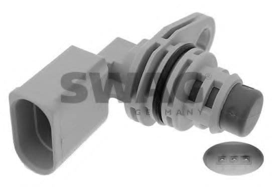 30 94 4382 SWAG Датчик розподільного вала