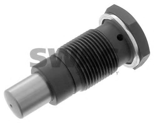 30 94 6276 SWAG Натягувач ланцюга ГРМ