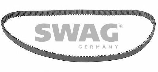 32 02 0002 SWAG Ремінь ГРМ