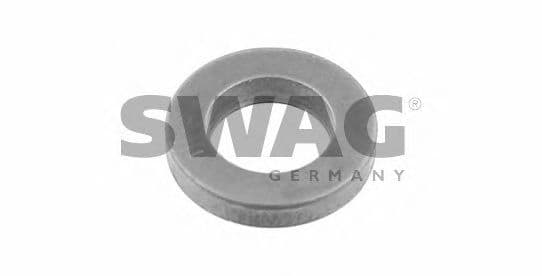 32 90 6300 SWAG Пласка шайба