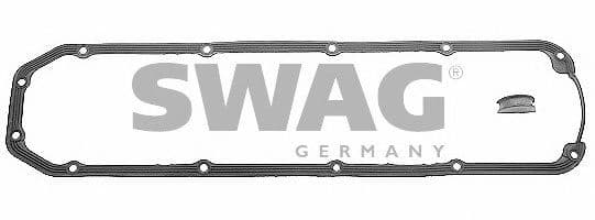 32 91 9006 SWAG Прокладка клапанной крышки