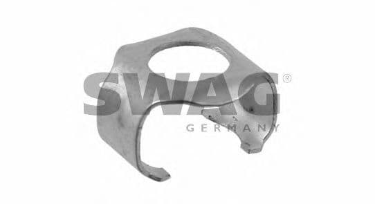 32 91 9522 SWAG Кронштейн гальмівного шлангу