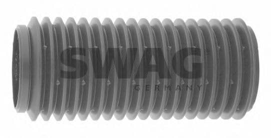 32 92 3472 SWAG Пыльник амортизатора