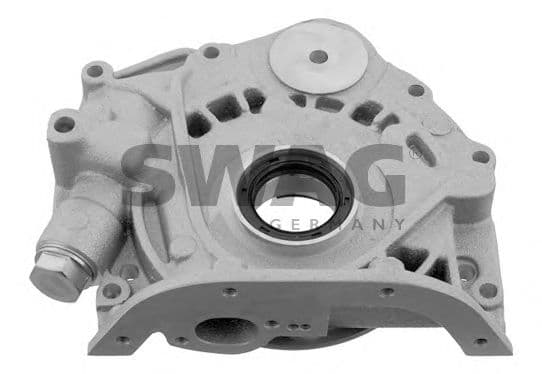 32 93 2302 SWAG Оливний насос