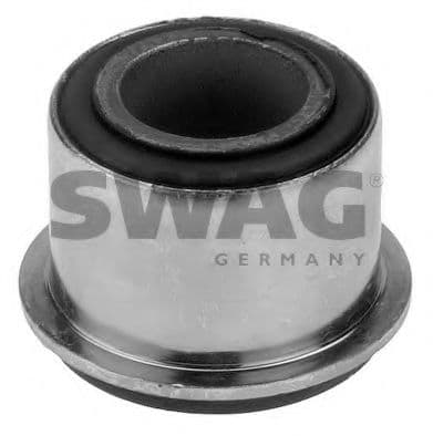 37 91 5079 SWAG Сайлентблок важеля