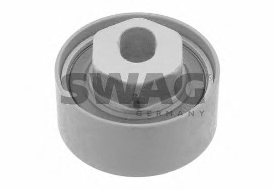 38 03 0014 SWAG Натяжной ролик ремня ГРМ для Porsche 944