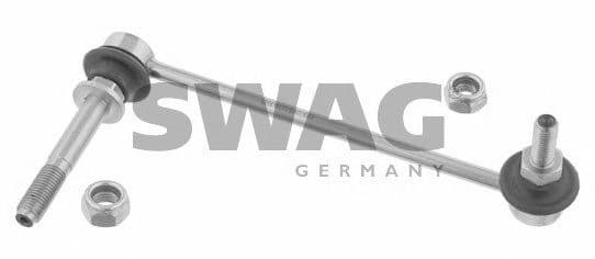38 92 6532 SWAG Стойка стабилизатора