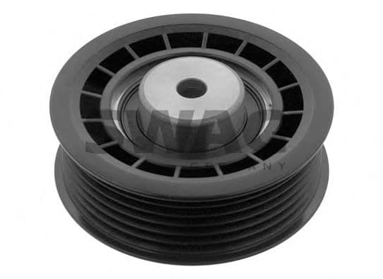 40 03 0016 SWAG Обводной ролик поликлинового ремня