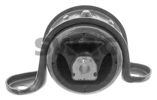 40 13 0015 SWAG Подушка двигуна