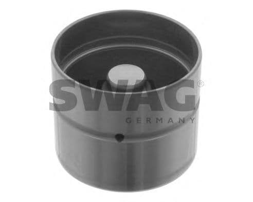 40 18 0005 SWAG Штовхач клапана