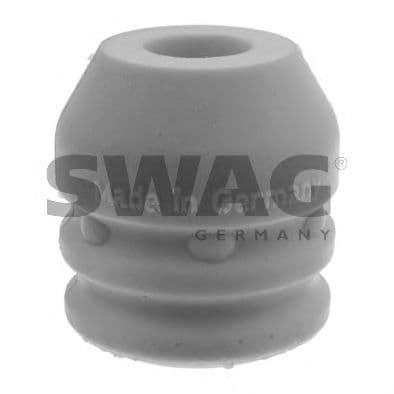 40 56 0006 SWAG Відбійник амортизатора
