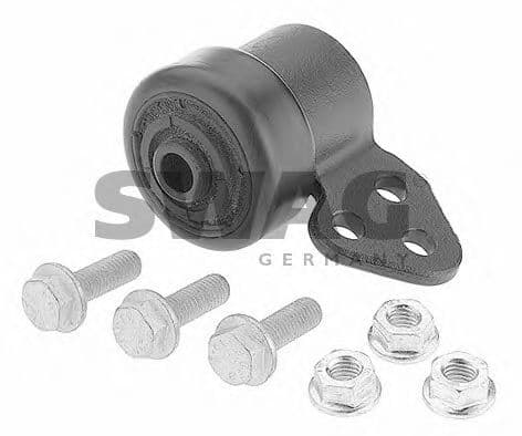 40 69 0002 SWAG Монтажний комплект важелів