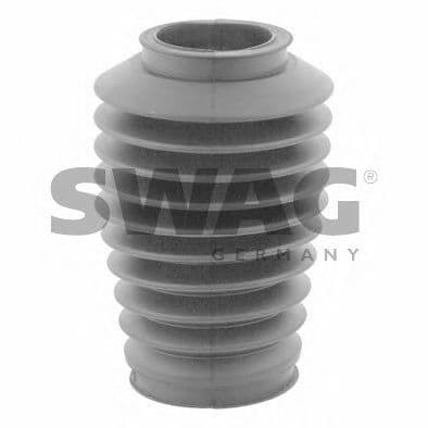 40 80 0005 SWAG Пильник кермової рейки