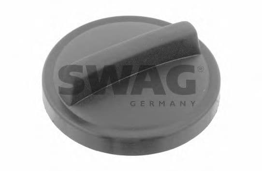 40 90 1225 SWAG Кришка бензобака