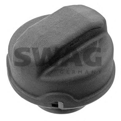 40 90 1226 SWAG Кришка бензобака