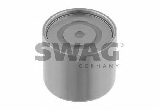40 92 6180 SWAG Штовхач клапана