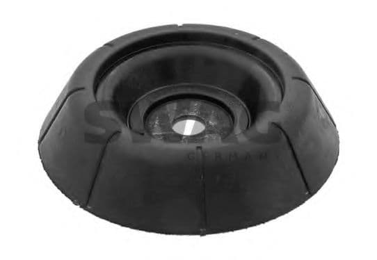 40 93 8789 SWAG Опора амортизатора