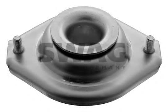 40 94 0842 SWAG Опора амортизатора