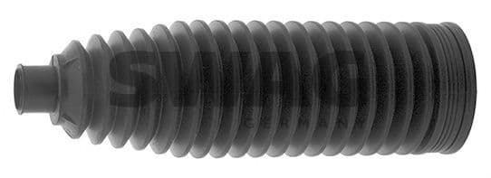 40 94 5095 SWAG Пильник кермової рейки