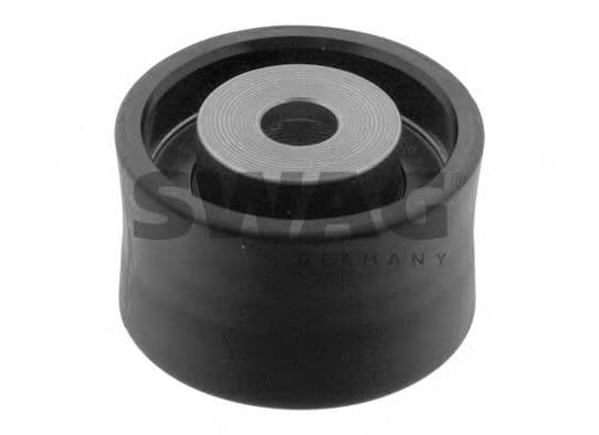 50 03 0016 SWAG Обвідний ролик ременя ГРМ