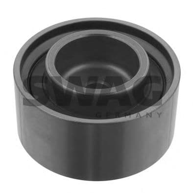 50 03 0032 SWAG Обвідний ролик ременя ГРМ