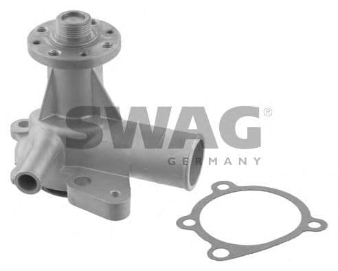 50 15 0034 SWAG Помпа