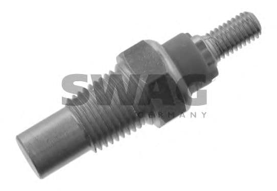 50 23 0002 SWAG Датчик температуры охлаждающей жидкости