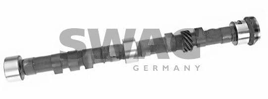 50 31 0010 SWAG Распредвал