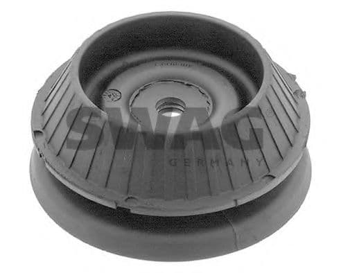 50 54 0006 SWAG Опора амортизатора