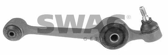 50 73 0002 SWAG Важіль підвіски для Ford Sierra