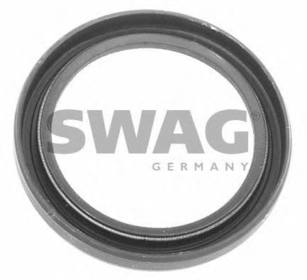 50 90 5628 SWAG Сальник распредвала