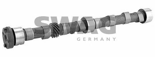 50 91 9655 SWAG Распредвал