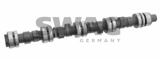 50 92 3993 SWAG Розподільний вал