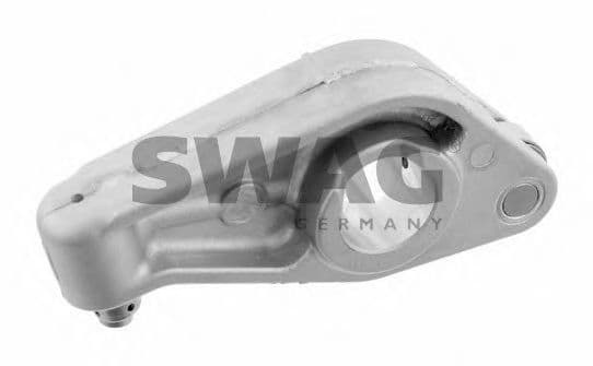 50 92 7701 SWAG Коромысло