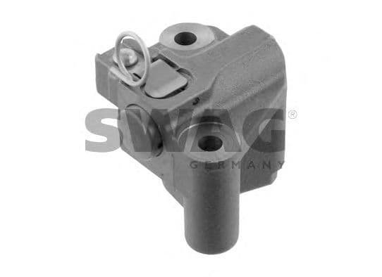 50 93 6297 SWAG Натягувач ланцюга ГРМ