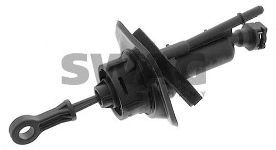 50 93 8903 SWAG Главный цилиндр сцепления