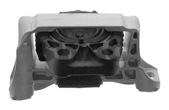 50 93 9875 SWAG Подушка двигуна